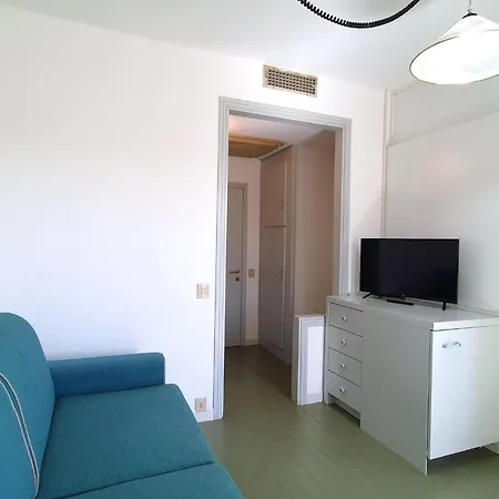 Cosy By The Sea * Marina di Cecina