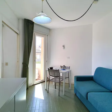 Apartment Cosy By The Sea *