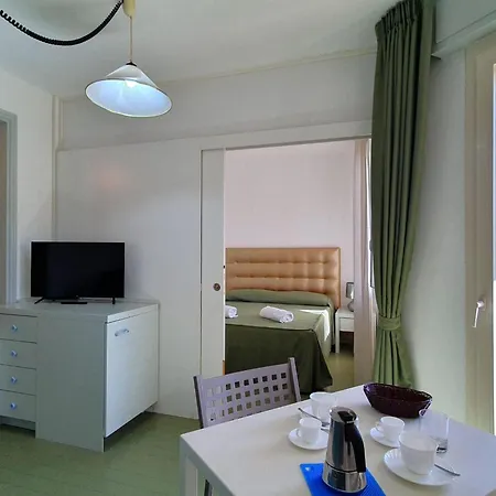 Cosy By The Sea * Marina di Cecina