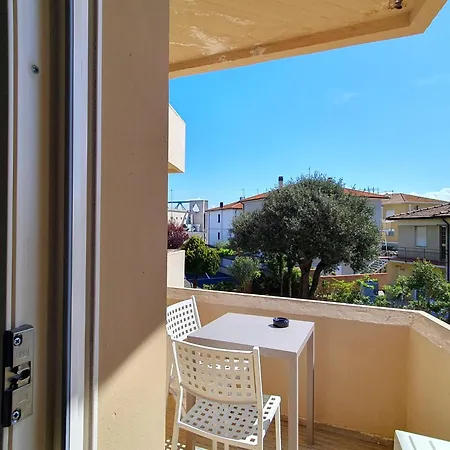 Cosy By The Sea * Marina di Cecina