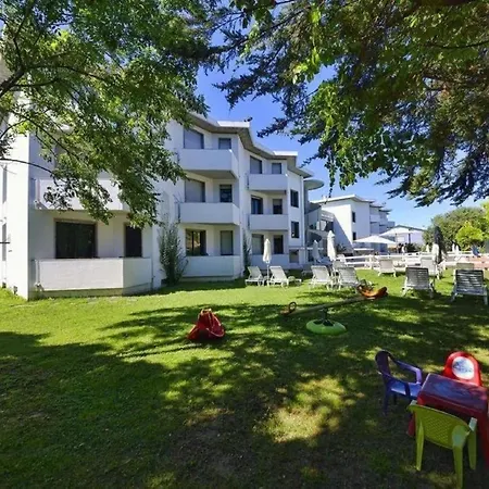 Cosy By The Sea * Marina di Cecina